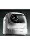U30 Smart Projector 1080P Full HD, 4K Supported, 180° Adjustable Lens, WiFi 6 & Bluetooth - 2