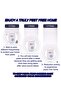 Advanced Ultrasonic Pest Repeller: Mosquito and Rat Repellent, Electronic Anti-Rodent Bug Killer - 4