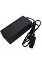 Power Supply AC Adapter Laptop Charger Computer Wall Cord 12V 3.7A YS06-120370D - 2