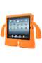 Kids Case Compatible with iPad 9.7 Case Shockproof Heavy Duty Cute Cover for Boys Girls - 2