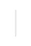 Stylus pen for iPad with palm rejection function, active pencil compatible (2018-2022) - 7