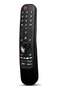 Universal Remote Control Replacement for LG LED, OLED, LCD, 4K UHD Smart TVs – Includes Netflix, Prime Video, Disney Plus, and LG Channel Buttons (No Voice Search) - 3