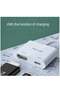 HM06 8 Pin to HDMI Audio Video Adapter - 6