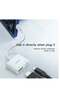 HM06 8 Pin to HDMI Audio Video Adapter - 3