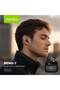 RENO-7 True Wireless Earbuds with Active Noise Cancellation Bluetooth 5.4, HD Call Mic - 3
