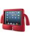 Kids Case Compatible with iPad 10.2/10.5 Case Shockproof Heavy Duty Cute Cover for Boys Girls - 3