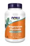 Magnesium Glycinate Tablets Nervous System Muscle and Bone Health Support 180 Tablets