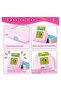 Talking Flash Cards Learning Toys for Toddlers 2-6 Years Old with Sound Effect, 224 Sight Words - 2