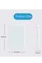 New Portable Magnetic Wireless Power Bank Pack For iphone 14 PRO MAX - 5
