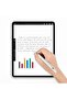 Stylus pen for iPad with palm rejection function, active pencil compatible (2018-2022) - 2