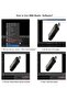 USB 2.0 HDMI One-Channel Video Capture Card 1080P HD Live Streaming Recorder Box Black - 2