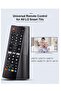 Universal Remote Control for LG Smart TV - Compatible with LCD, LED, OLED, UHD, HDTV, Plasma, Magic 3D, 4K WebOS TVs - 2