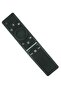 Replacement Remote Control for Samsung TU8000 4K Smart TV - Compatible Models - 3