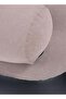 Inflatable Sofa Bed – Portable, Foldable Thickened Flocked PVC Blow-Up Couch Mattress - 6