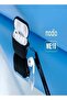 ME16 Wireless Bluetooth Earbud Pro – Single In-Ear Bluetooth 5.3 Earbud with HD Mic, Touch Controls, Noise Reduction & USB Charging Case - 5