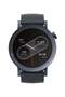 Watch Pro 2 Smartwatch, 1.32" AMOLED, Multi-System GPS, 120 Sports Modes, Bluetooth Calling