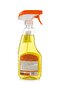 Mr. Grime Destroyer Trigger - 500ml - 2