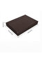 Waterproof Eyeshadow/120 Colors Eyeshadow Palette with 8pcs Pink Makeup Brushes Set Matte Shimmer Highly Pigmented Long Lasting - 2