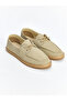 Esvab • Modern & Distinctive Men's Classic Shoes with Wicker Soles - 2