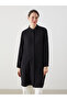 Dobby Women's Shirt Tunic