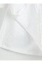 Stoned Aerobin Women's Shirt Tunic - 7