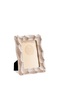 إطار صور أنيق مقاس 10×15 سم، إطار صور أنيق - 3