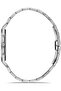 CL130S-11SS - 4