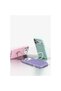 Glb-Stl41414 Metal Heart Sewing Box - 6