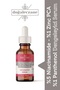 Skin tone equalizing niacinamide 5% serum 30 ml