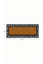 Grand Coir & Rubber Large Doormat 45x120cm - 2