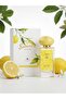 Miss Summer Lemon And Cedar For Women EDP 50ml - 3