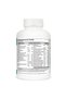 Sentry Multivitamine și Multiminerale 300 Tablete - 3