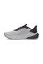 Urbulence 3 Gray Men's 6006717_011 Sports Shoes - 2