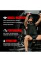 HydroBCAA Essentials BCAA Powder - Pre/Post Workout, EAAs for Muscle Recovery, Hydration (Blue Raspberry) - 3