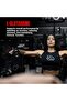 Glutamine 300 Amino Acid, Muscle Recovery, Protein Building Block, Immune Support - 60 Servings - 5