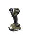 TORKLU VİDALAMA LIGHT GREEN - 5