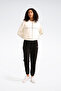Women's Sweatshirt Lc 5293 - 5
