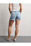 AE Stretch Low-Rise Ex-Boyfriend Short - 2