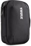 Subterra PowerShuttle Electronics Carrying Case