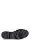 52554 Women's Leather Loafer Shoes 3.5-7.5 - 5