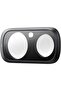 Luna Ultra Black Mist Filter - 4