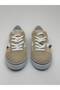 Unisex Daily Premium Sneaker Sports Shoes