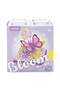 Koco Bloom Boutique Butterfly and Flowers 471 Pieces - 3
