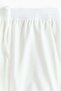 Regular Fit Sports shorts with DryMove™ - 7
