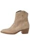 Ankle Boots - 2