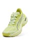 Fast-Trac Nitro ™   4 Women's Trail Running Shoes - 5