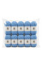 Export Surplus Knitting Yarn 10-Piece Opportunity Pack