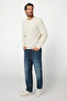 Men's Sweatshirt M4Yq09Kcbl0 - 2