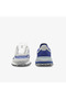Elite Active Erkek Lacivert Sneaker - 5
