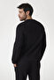 New Aldwin Men's Active Sweatshirt - 3